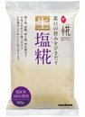 PLUS-KOJI NAMA-SHIOKOJI 500G